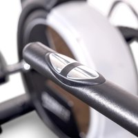 Велотренажер Everyfit ERB01