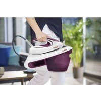 Утюг Tefal Express Anti-Calc SV8054E0