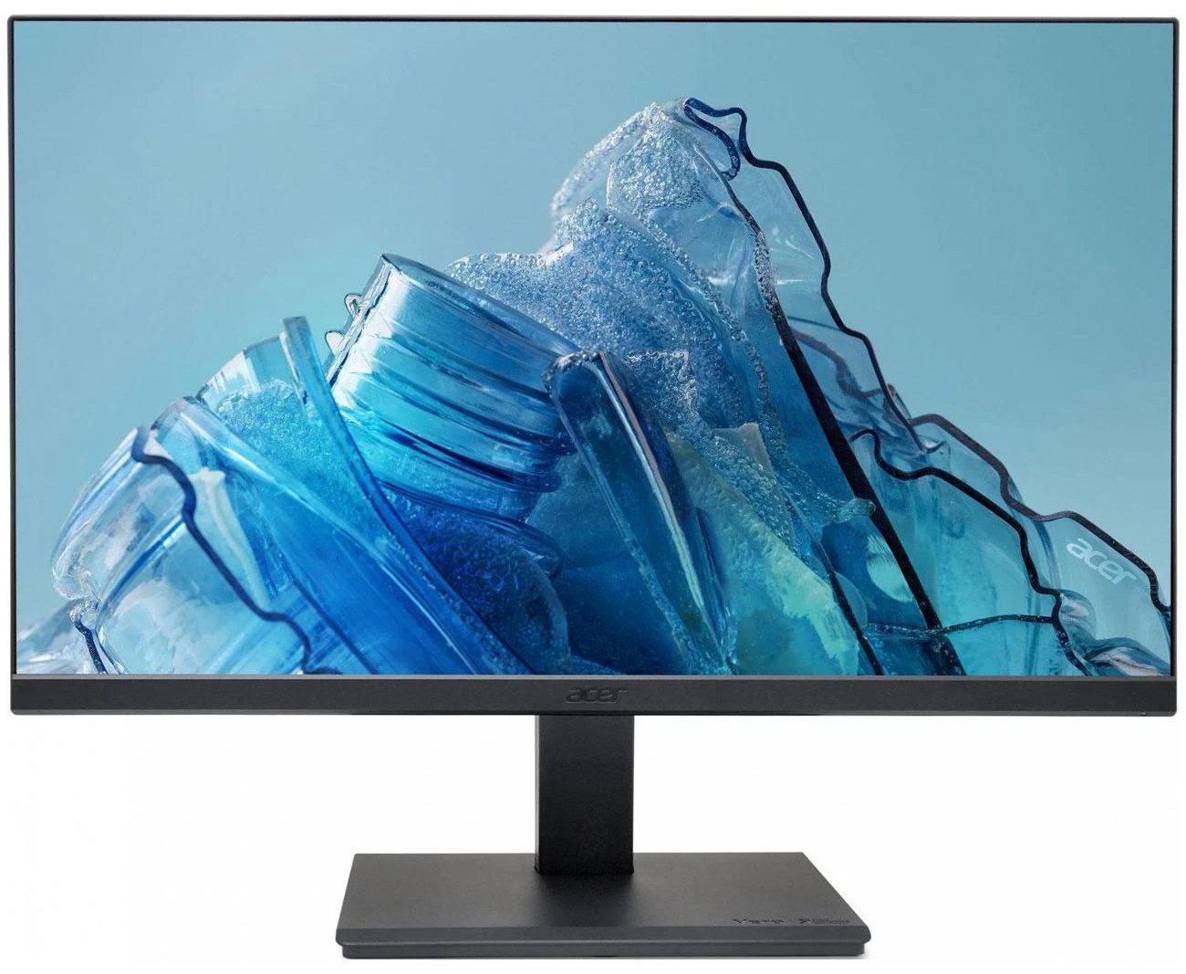 

Монитор Acer Vero V277biv UM.HV7EE.036