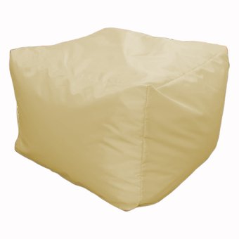 Flagman Папед (светло-бежевый)