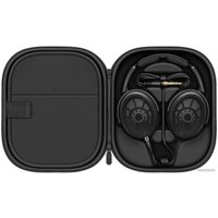 Наушники Sennheiser HD 490 PRO Plus