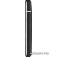 Телефон Nokia 6730 classic