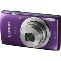 Фотоаппарат Canon IXUS 145