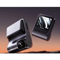 Видеорегистратор DDPai Z50