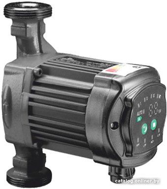 Циркуляционный насос Valfex ALPHA 25-40 180 мм