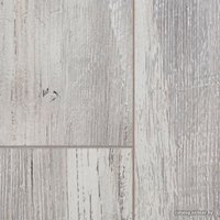 Ламинат Kastamonu Art Floor Дуб Вандом AF33CV-552 в Витебске