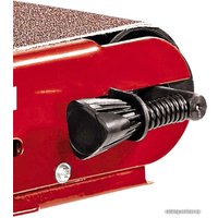 Шлифовальный станок Einhell TC-US 400