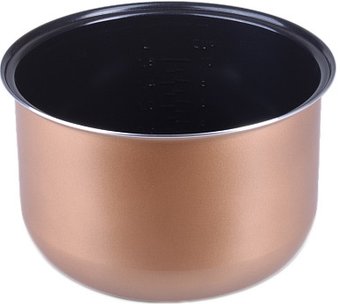 Redmond (Редмонд) RB-C602