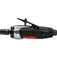 Пневмошлифмашина Yato YT-09632