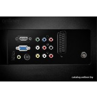 Монитор BenQ E245500