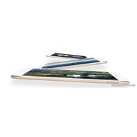 Планшет Apple iPad Air 2 16GB Gold