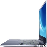 Ноутбук Samsung 900X3C (NP900X3C-A04RU)