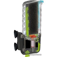 Внутренний фильтр AquaEl Asap 300 EU