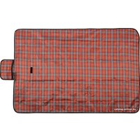 Коврик для пикника Ecos PR-88