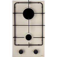 Варочная панель Konigin Spark 302 IVE