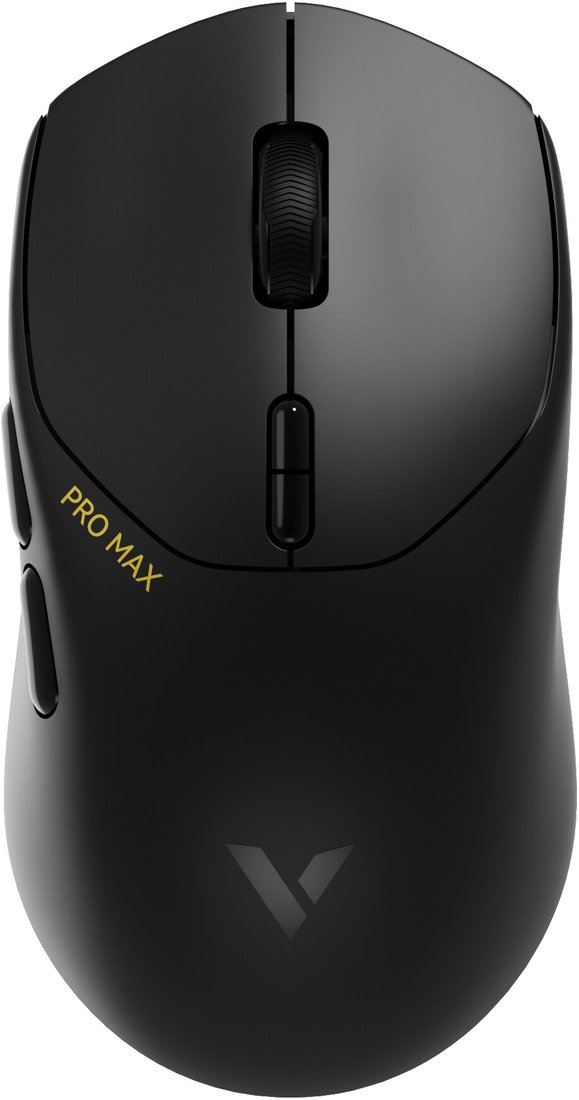 

Игровая мышь Rapoo VT1 Pro Max (черный)