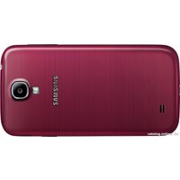 Телефон Samsung Galaxy S4 (32Gb) (I9500)