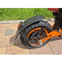 Электросамокат Terax XS05 Pro