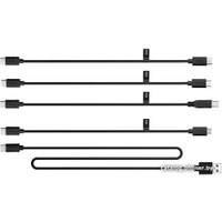 Стабилизатор Zhiyun Crane 4 Combo Kit