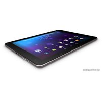 Планшет TeXet X-pad STYLE 10.1 16GB 3G (TM-9777)