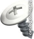 Саморез Starfix SMC1-51229-500