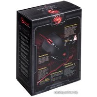 Игровая мышь A4Tech Bloody V5 Activated