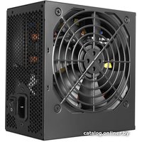 Блок питания Cooler Master MasterWatt Lite 230V (ErP 2013) MPX-4001-ACABW-ES