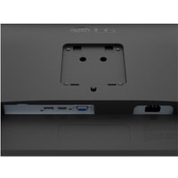 Монитор LG 27BA45QB-B