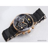 Наручные часы Emporio Armani AR5905