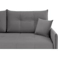 Диван Moon Family Бавария 103 80624262