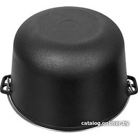 Казан BoyScout 61545