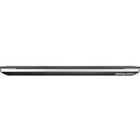 Ноутбук ASUS N550JK-CN338H