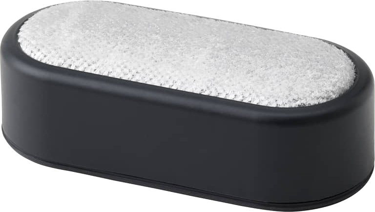 

Щетка для одежды Ikea Фруктплокаре 205.283.88