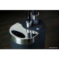 Отпариватель SteamOne EUMI100B