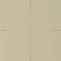 Варочная панель LEX EVI 431A IV