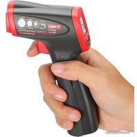 Пирометр UNI-T UT300S