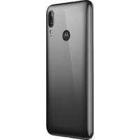 Смартфон Motorola E6 Plus XT2025-2 4GB/64GB (графит)