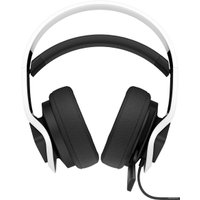 Наушники HP OMEN Mindframe Prime (белый) в Гродно