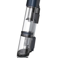 Пылесос Hoover HFX20P 011 в Могилеве