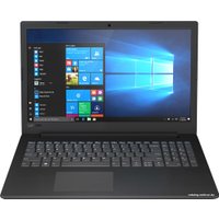 Ноутбук Lenovo V145-15AST 81MT001YRU