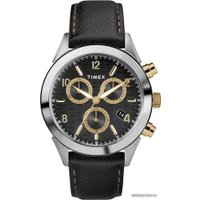 Наручные часы Timex TW2R90700