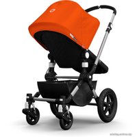 Универсальная коляска Bugaboo Cameleon 3 (2 в 1)