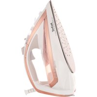 Утюг Tefal FV5697E1
