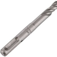 Бур P.I.T. AMAS01-1011P