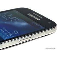 Телефон Samsung Galaxy S4 mini (I9190)