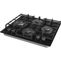 Варочная панель Gorenje G600 GTW6D42AB