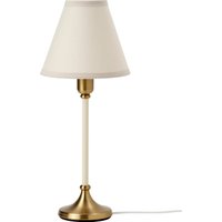 Настольная лампа Ikea Flyghojd 00501262