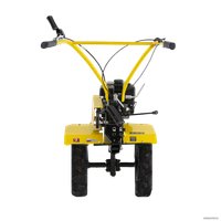 Мотоблок бензиновый Denzel DPT-470 56405