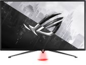 ROG Strix XG43UQ