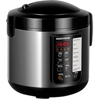 Мультиварка Redmond (Редмонд) MC123